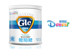 ��ؐ���}�F�\�����ǌ��錚������