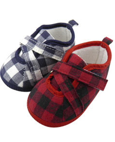 ��ʹ֮���������ЬTS1038