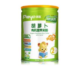 ���Ƌ����׷���ô����