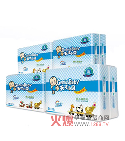 ���Сؐ�����p���냺����Ƭ��ô����