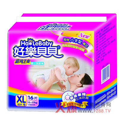 �Ø�ؐؐ����ѝ������(qi��ng)���յļ���ѝ