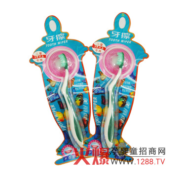 ������Ʒ����ʾ����ʹ�������rע��ʲô