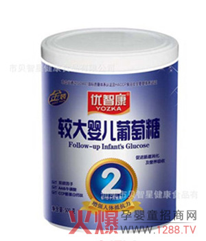 ��(y��u)�ǿ��^��냺���������������ĠI(y��ng)�B(y��ng)ʳƷ