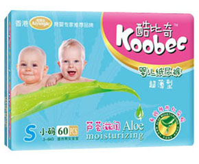 �����냺����ѝ�a(ch��n)Ʒ��B