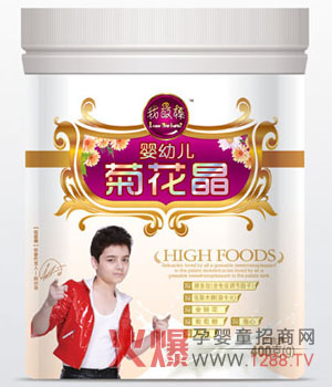 �Ұ���׃��ջ������������������L