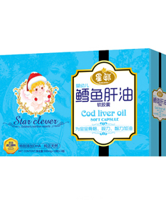 ��ܛ�z��3���L�~����