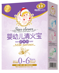 �����׃�������̰�H