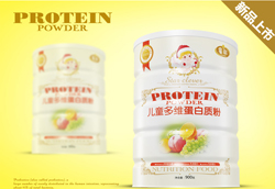 ��Ʒ�ƌ��}�Ͼ���