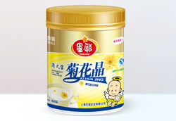 ���ջ���ϵ������