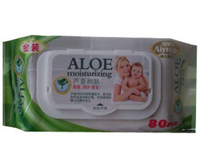 ���o(h��)�냺�Đ�(��i)�똷(l��)�J�C��(r��n)�w���