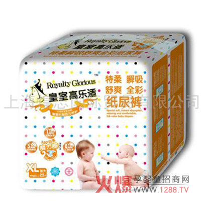 ���Ҹߘ��m�냺����ѝ��ô�ӣ�