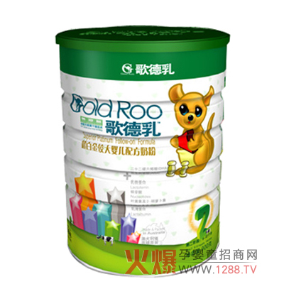 ������̷���ô����