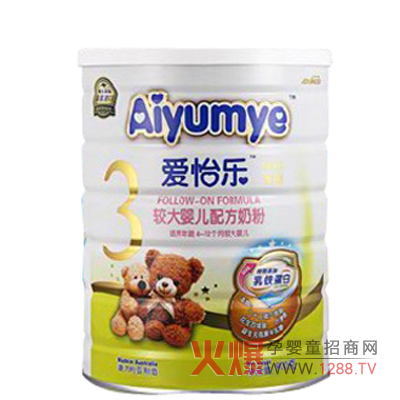 �������̷���ô����