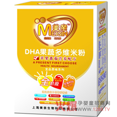 ���H�����׷��������a���׷�