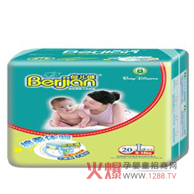 ����������ѝ��ô����