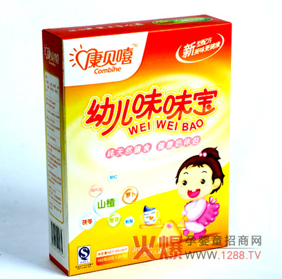 ��ؐ���׃�ζζ����ô����