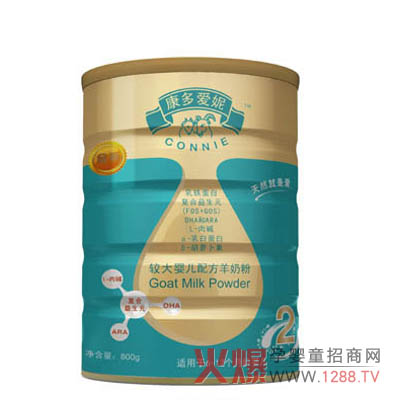 �����������̷���׌����������