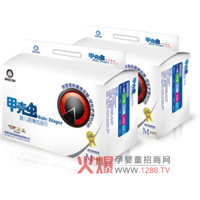 �ך��x����ѝ�\������