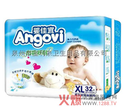 ����˼���ѝ����Ч��ֹ�tƨƨ