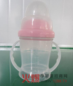 ������(bi��o)����ƿ��ô����