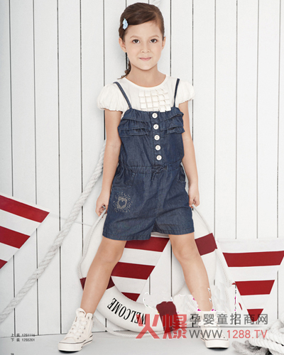 ����؈ ���m�ľGɫ�h(hu��n)��ͯ�b