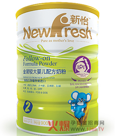 �������b�^��냺�䷽�̷�������(qi��ng)�����ֿ���