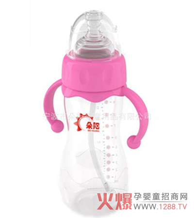 ��ꖋ��׃�PP��ƿ��ô����