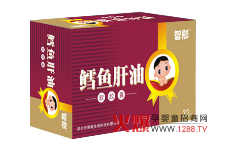 ��ͮ���L�~�����z����ô��