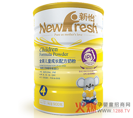 �������b��ͯ���L(zh��ng)�䷽�̷���ô����