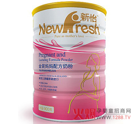 �������b�����䷽�̷���ô����