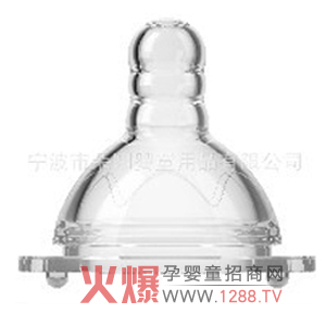 ��ꖋ��׃���������������