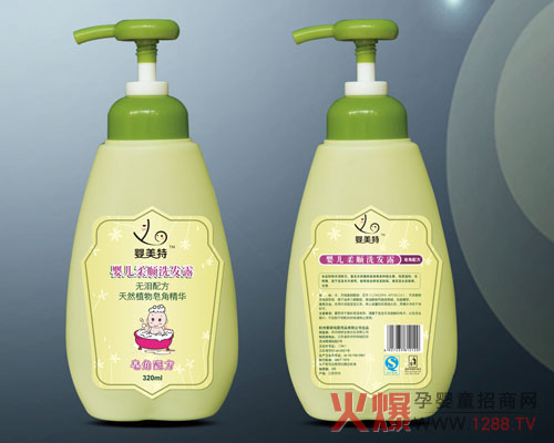 �����؋냺���ϴ�l(f��)¶�����ĺ��o�����^�l(f��)