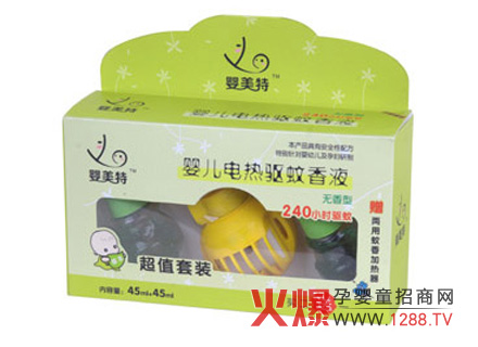 �������ĸ����Ʒ��˾̫ԭ���������̳ɹ�