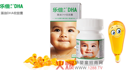 ��(l��)���Ƌ��׃���(y��u)����DHAܛ�z����ô����