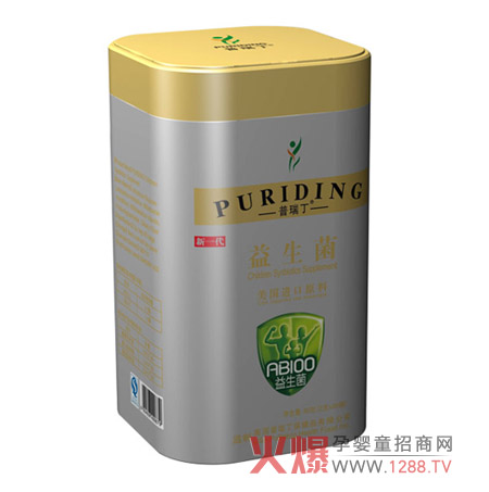 ���𶡃�ͯ������4��(y��u)���\������