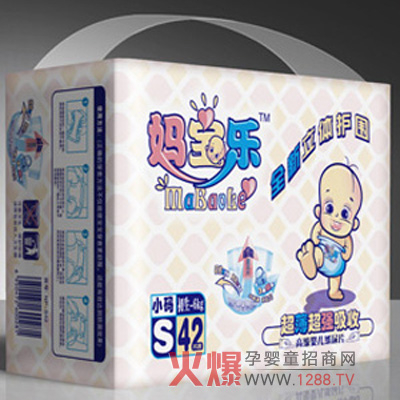 ���������׃�����ѝ��ô����