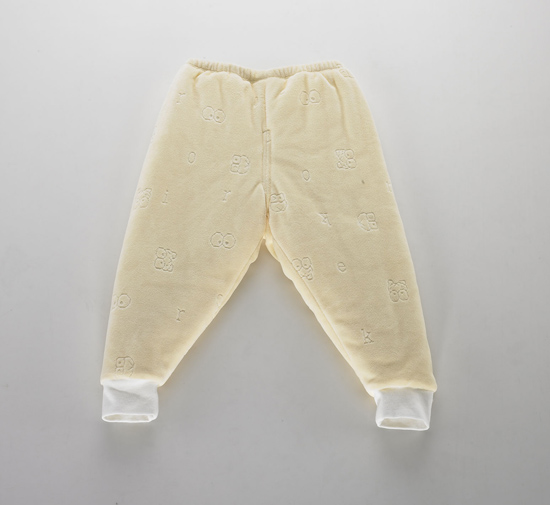 ׿?j��)������L(zh��ng)ѝ