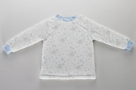 ׿?j��)����^�£����_(k��i)��