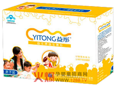 ��ͮ�����������ƌ����cθ