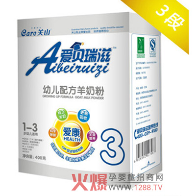 ��ؐ���̐��ǋ냺�̷���ô����