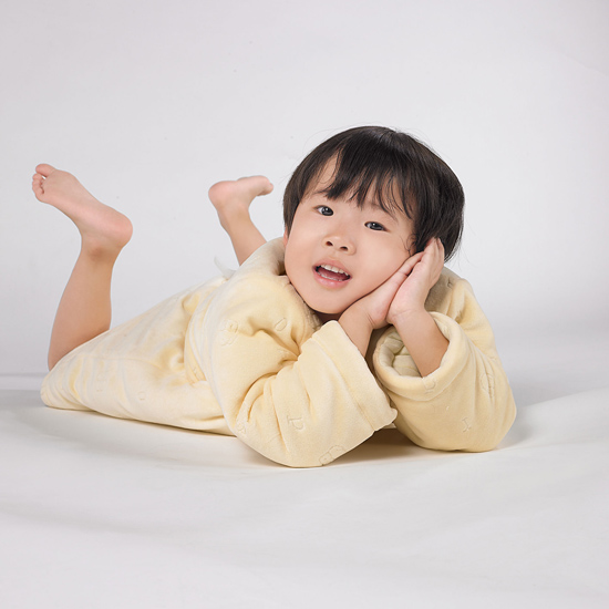 ׿?j��)��ﶬ���Z�q����˯��