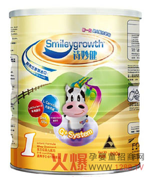 Ԋ(sh��)����׃�ţ�̷���ô����