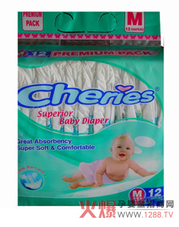 ��(y��u)�|�ċ냺����ѝ ѩ��ʹ�냺����ѝ