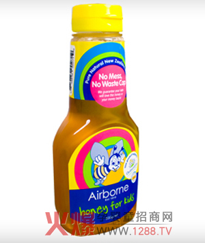 �������ჺͯ������ô����