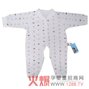 �������С���B�w�� ����������ܛ��͸��