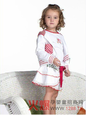 ��Ψ��ͯ�b���I(y��)Ʒ�|(zh��)ֵ����ه��