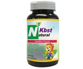 ����ʩ��ͯС�ܶ�S�׽�Ƭ��ô����