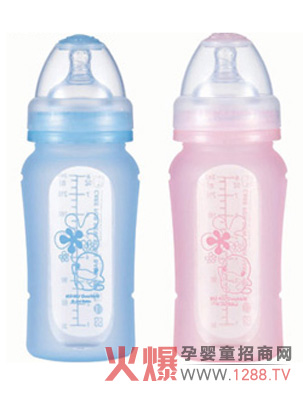 �Ṿ�����ڏ����z������ƿ��B