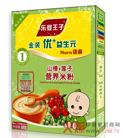 �~��(r��n)��������ɽ�ɏ�ӠI(y��ng)�B(y��ng)�׷���ô����