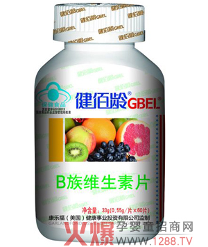 �����gB��S���غ�Ƭ��ô����